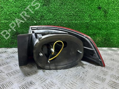 Venstre baglygte RENAULT LAGUNA II (BG0/1_) | BP23157068C34