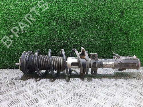 Højre fortil støddæmper FORD FIESTA VI (CB1, CCN) 1.25 (82 hp) 23441896