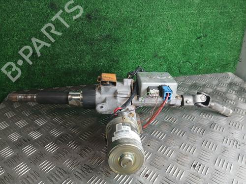 Used Steering column OPEL CORSA C (X01) 1.2 (F08, F68) (75 hp) 31909509