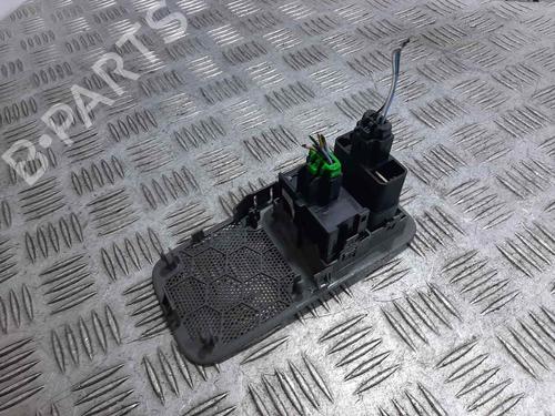 Used Other Other RENAULT LAGUNA II (BG0/1_) [2001-2007] 14356459 14356459