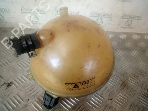 Ekspansjonstank VW GOLF IV (1J1) 2.8 VR6 4motion (204 hp) 4741257