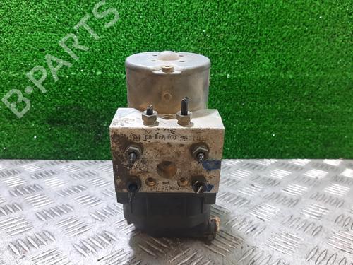 Used ABS pump CITROËN XSARA (N1) 1.6 16V (109 hp) 21536621