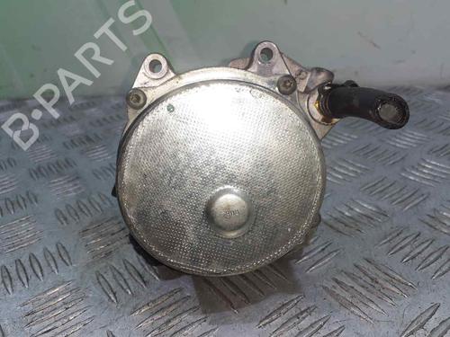 Vacuum pump ALFA ROMEO 147 (937_) 1.9 JTD 16V (937.AXG1B, 937.BXG1B) | BP8376834M80