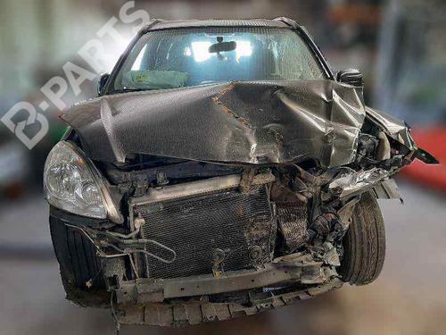 Used Parts HONDA CR-V II (RD_)    883741