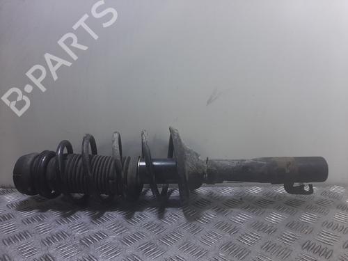 Used Right front shock absorber Right front shock absorber VW GOLF IV (1J1) [1997-2008] 34442559 34442559
