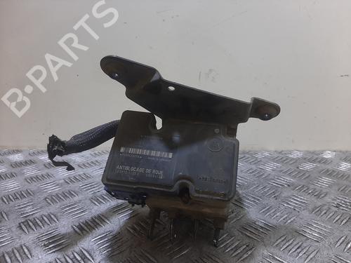 Bremsaggregat ABS für Bremsaggregat ABS 38053225 38053225