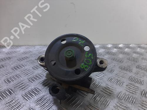 Used Steering pump HYUNDAI COUPE II (GK) [2001-2012]  31888242