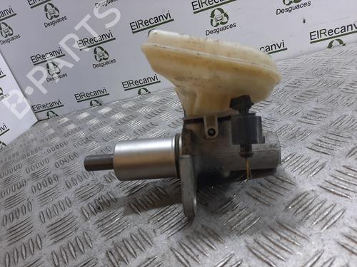 Brake master cylinder AUDI A6 C6 Avant (4F5) S6 quattro | BP7250939M77