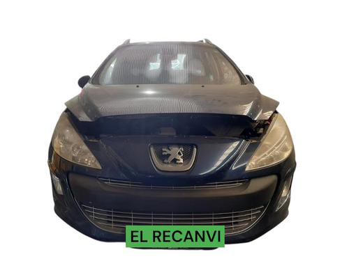 Brugte PEUGEOT 308 SW I (4E_, 4H_)    4483257