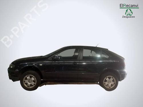 Abs pomp SEAT LEON (1M1)  | BP16171308M43 