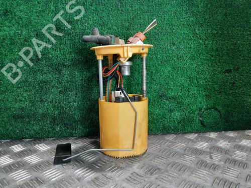 Used Fuel pump Fuel pump SUZUKI SWIFT III (MZ, EZ) [2005-2026] 34141944 34141944