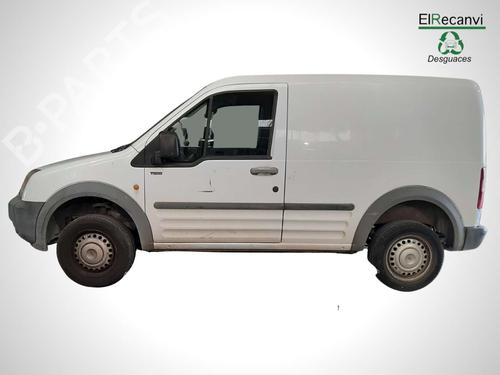 Right headlight FORD TRANSIT CONNECT (P65_, P70_, P80_) 1.8 TDCi | BP27161440C29 - Image 5