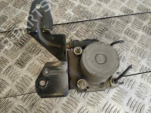 Used ABS pump ABS pump 18895892 18895892