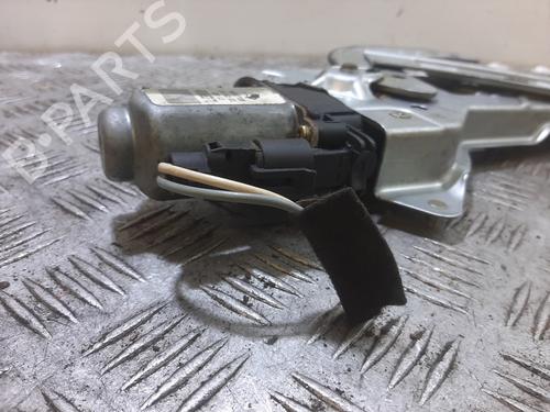 Front left window mechanism RENAULT KANGOO (KC0/1_) 1.2 16V (KC05, KC06, KC03, KC0T, KC0W, KC1D) | BP37416719C22 - Image 3