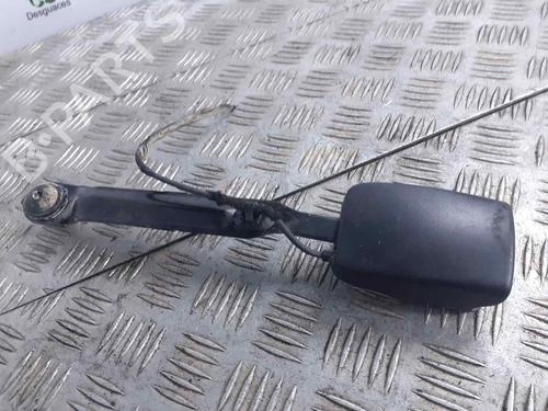 Used Other RENAULT MEGANE III Grandtour (KZ0/1) [2008-2016]  14356316