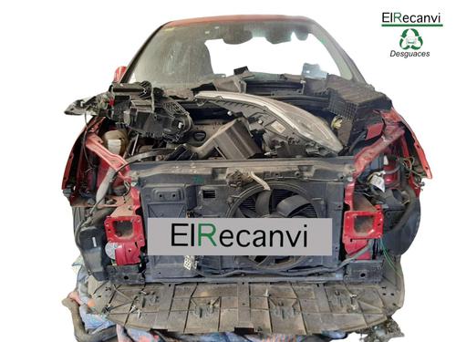 Right taillight CITROËN C4 I (LC_) | BP13582049C35