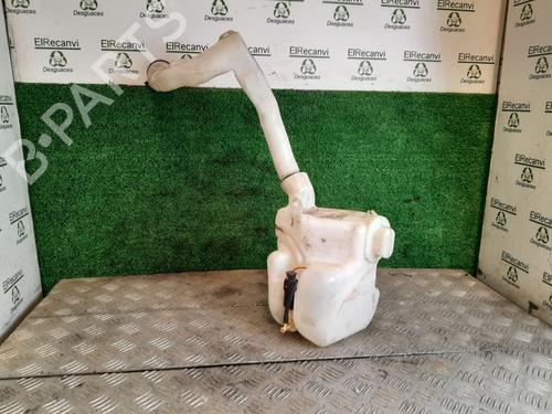 Sprinklertank CITROËN C-ELYSEE (DD_) [2012-2026]  26005719