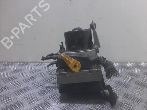 Used ABS pump ABS pump PEUGEOT 206 CC (2D) [2000-2008] 35726075 35726075