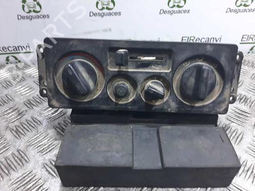 BP6155462I5 main image