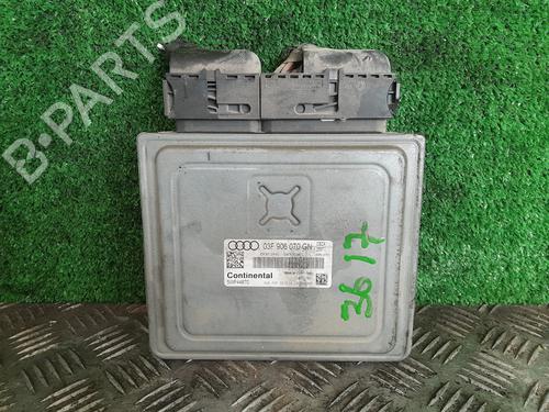 BP30134404M57 main image