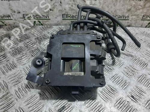 Elektronisk sensor SKODA OCTAVIA II (1Z3) 1.9 TDI | BP16942014M84