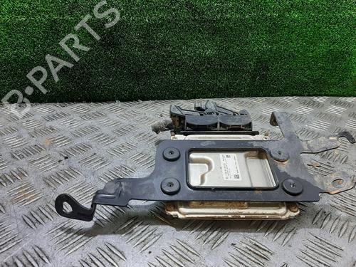 Used Engine control unit (ECU) HYUNDAI i20 II (GB, IB) [2014-2021]  25747574