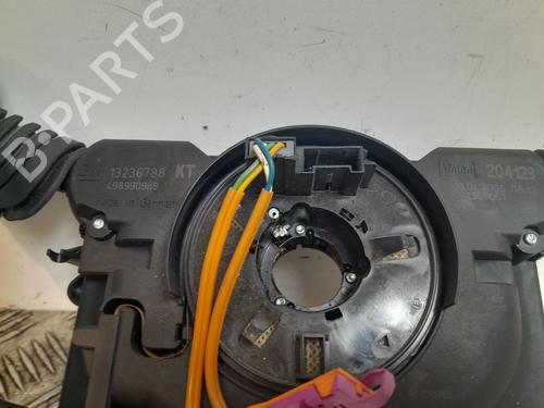 Used Switch Switch 37603117 37603117