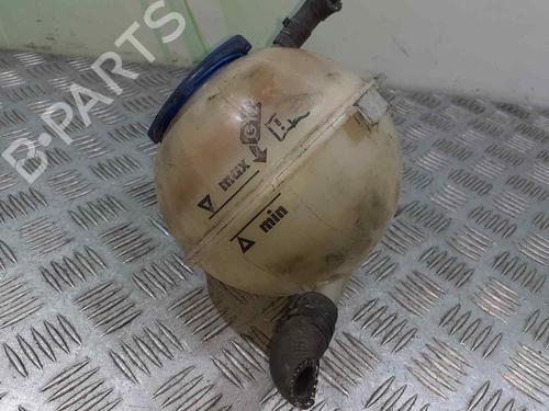 Used Expansion tank SEAT IBIZA IV (6J5, 6P1) [2008-2017]  8379174
