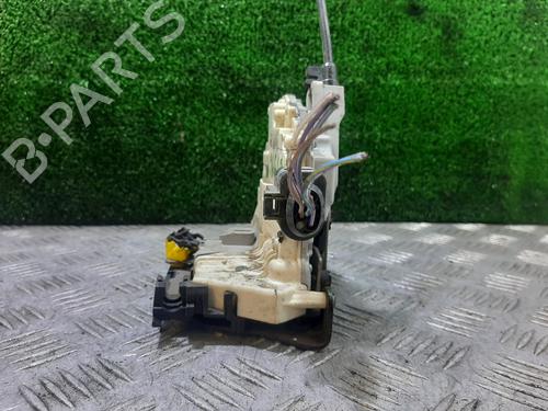 Rear right lock SEAT LEON (1P1) | BP26288134C99