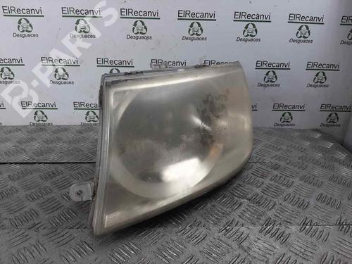 BP10753508C28 main image