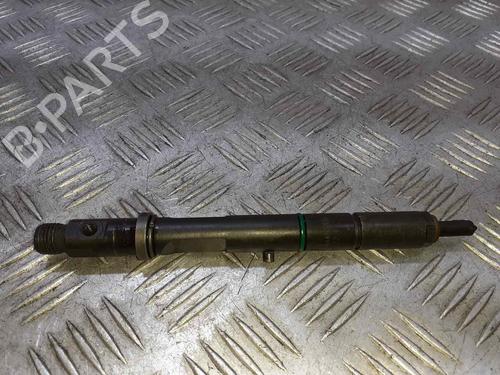 Used Injector AUDI A6 C5 (4B2, 4B4) 2.5 TDI (150 hp) 10002552