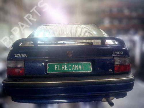 Elektronisk modul ROVER 200 Coupe (XW) 220 GSi | BP4519344M83