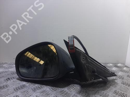 left-mirror-alfa-romeo-159-939_-2005-2006-2007-2008-2009-2010-2011-2012-29618698 main image