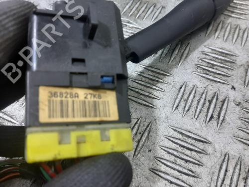 Headlight switch NISSAN MICRA II (K11) 1.3 i 16V (HK11) | BP21843510I24