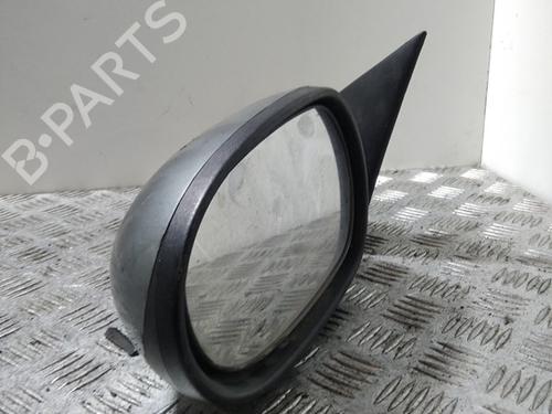 Bakspejl venstre JAGUAR X-TYPE I (X400) 2.0 D (130 hp) 30044190
