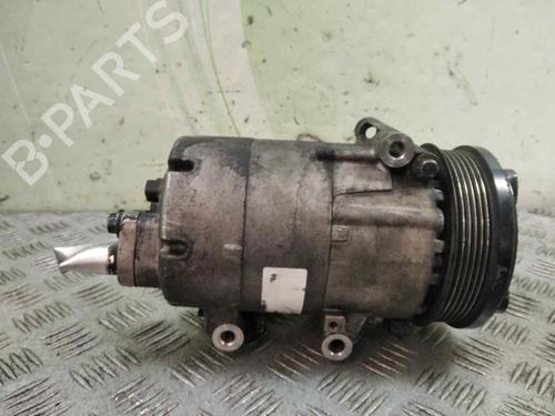 Used AC compressor FORD FOCUS II (DA_, HCP, DP) 1.8 TDCi (115 hp) 19273243