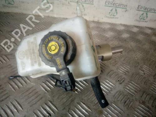 BP4527103M77 main image