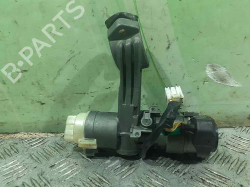 Used Ignition barrel KIA MAGENTIS II (MG) [2005-2011]  11872821