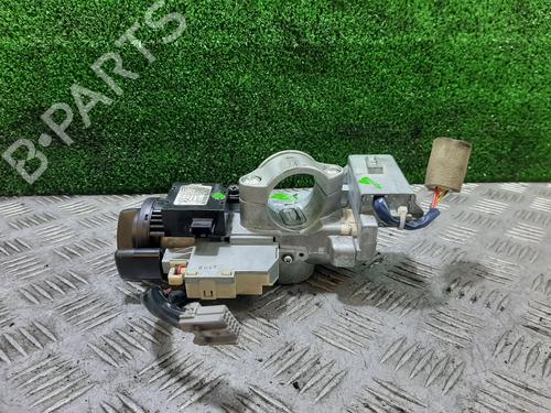 Used Ignition barrel NISSAN JUKE (F15) 1.6 (113 hp) 24219134