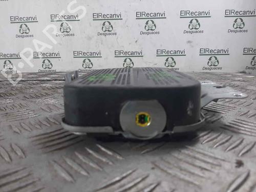 Electronic module CHRYSLER CROSSFIRE | BP10565337M83