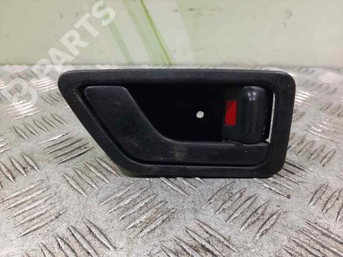 Used Rear right interior door handle Rear right interior door handle HYUNDAI GETZ (TB) 1.3 i (82 hp) 6974399 6974399