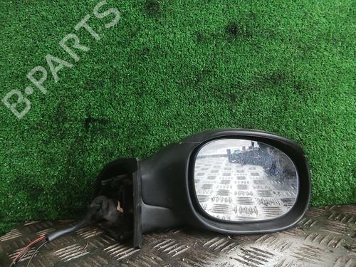 BP32411444C27 main image