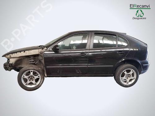 Brake master cylinder SEAT LEON (1M1) 1.9 TDI | BP7564918M77 