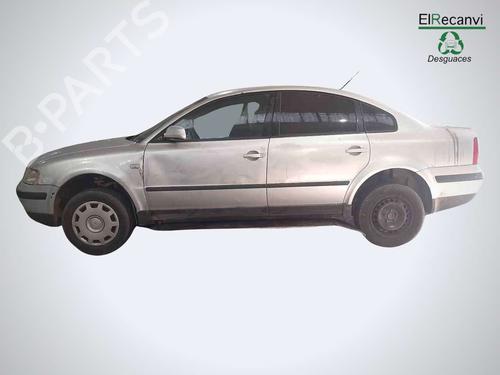 ABS pump VW PASSAT B5 (3B2)  | BP16813306M43 