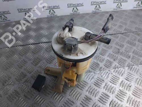 fuel-pump-toyota-yaris-_p1_-10-scp10_-scp10r-1999-2000-2001-2002-2003-2004-2005-8536804 main image