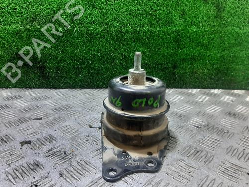 engine-mount-vw-polo-iv-9n_-9a_-2001-2002-2003-2004-2005-2006-2007-2008-2009-2010-2011-2012-2013-2014-23338222 main image