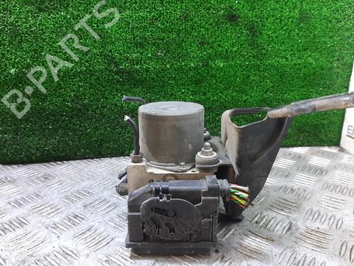 Pompe ABS CITROËN XSARA PICASSO (N68) 1.6 16V (109 hp) 24828569