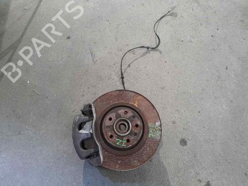 BP22296100M25 main image