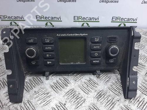 Used Climate control FIAT CROMA (194_) 1.9 D Multijet (194AXC1B, 194AXC12) (150 hp) 6480145