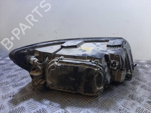 Left headlight VOLVO V50 (545) 2.4 | BP38541826C28 - Image 4